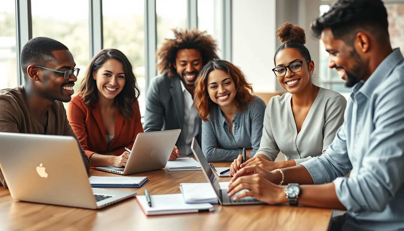 About intro main image