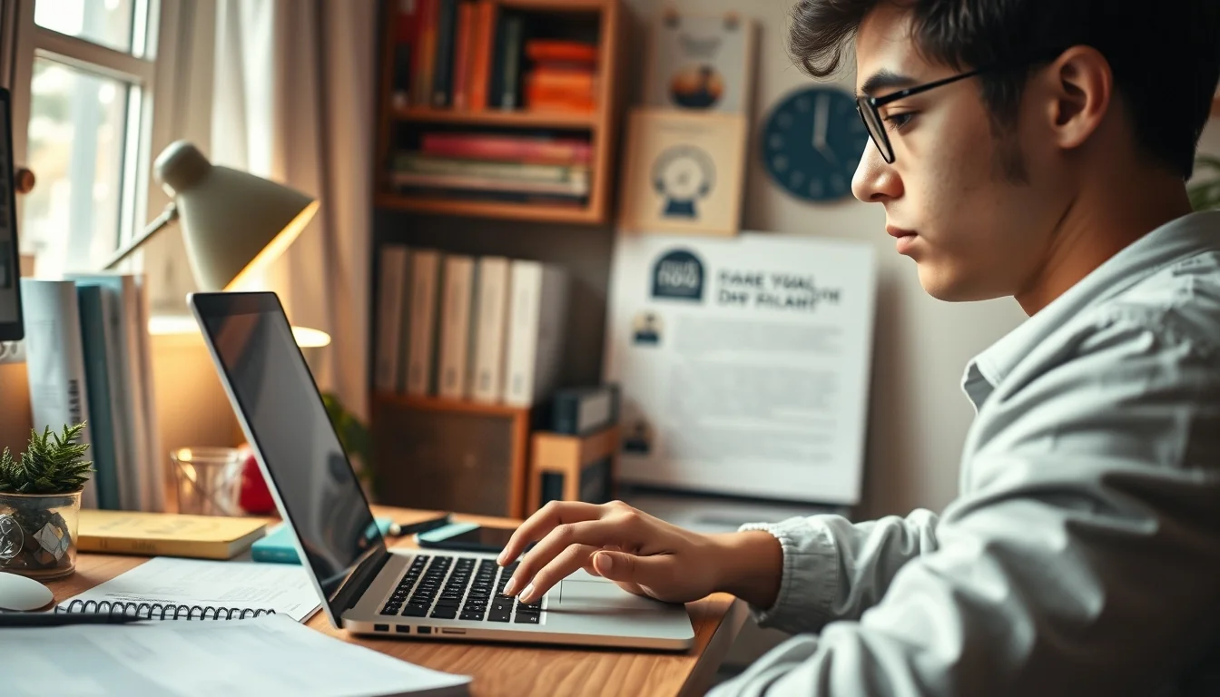 About intro secondary image