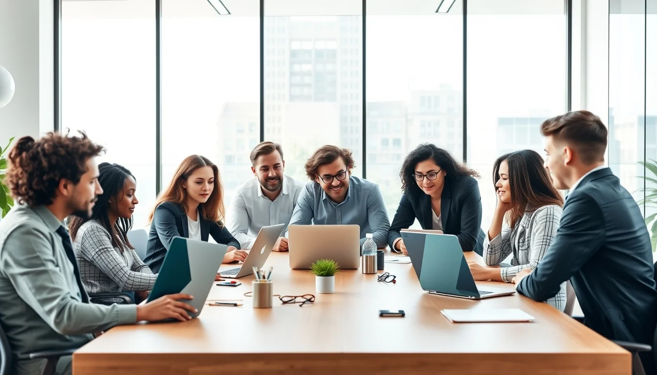 Primary pricing visual