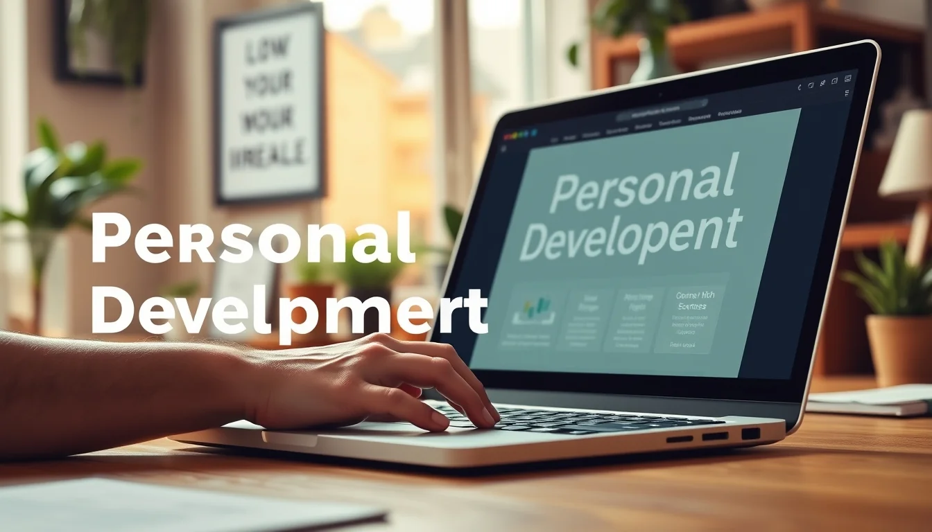 Secondary pricing visual